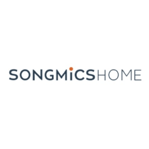 Songmics Home UK Discount Codes